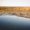 Hideaways Mankwe Tented Retreat, Greater Moremi