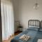 Bed and Breakfast Gaia
