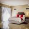 The Daughters Guest House - Bethlehem