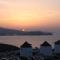 Kallichoron Art Boutique Hotel