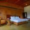 Ananterra Resort Wayanad - Wayanad