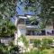 Guesthouse Villa Stanger 2