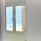 Sea Breath Studio Peaceful Stay by the Sea
