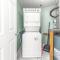 Tradewinds Unit 406