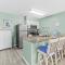 Tradewinds Unit 406