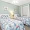 Tradewinds Unit 406
