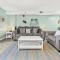 Tradewinds Unit 406