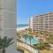 Tradewinds Unit 406