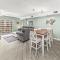 Tradewinds Unit 406
