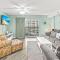 Tradewinds Unit 406