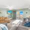 Tradewinds Unit 406