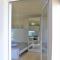 Sea Breath Studio Peaceful Stay by the Sea