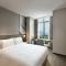 Crowne Plaza Hangzhou Science City, an IHG Hotel - Hangzhou