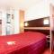 FASTHOTEL Reims Est - Taissy