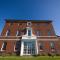 Kedleston Country House B&B - Derby