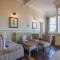 Kedleston Country House B&B