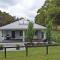 The Bunkhouse