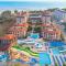 Eftalia Aqua Resort