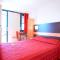 FASTHOTEL Reims Est - Taissy