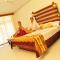 Oasey Beach Hotel