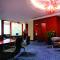 Shangri-La Guangzhou-3 minutes by walking to Canton Fair Complex - Kanton