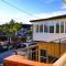 a casa di Chiara bed and breakfast
