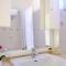 a casa di Chiara bed and breakfast