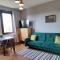 Nostalgie Apartment Weimar