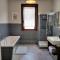 Nostalgie Apartment Weimar