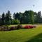 Hotel Floret