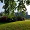 Hotel Floret