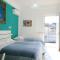 a casa di Chiara bed and breakfast
