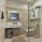 Apartamenty Świnoujście - Aleja Baltic Park Molo C206