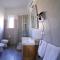 a casa di Chiara bed and breakfast