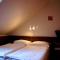 Hotel Floret