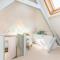 Pass the Keys Peaceful and beautiful 1 bedroom barn conversion - Chichester