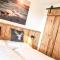 LUXX Lodges - Holzgau - Lechtal - Arlberg - Holzgau