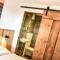 LUXX Lodges - Holzgau - Lechtal - Arlberg - Holzgau