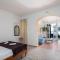 Holiday Residence Mirabella