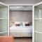 Original Sokos Hotel Ilves Tampere