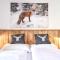 LUXX Lodges - Holzgau - Lechtal - Arlberg - هولزاغو