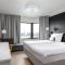 Original Sokos Hotel Ilves Tampere