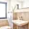 LUXX Lodges - Holzgau - Lechtal - Arlberg