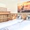 LUXX Lodges - Holzgau - Lechtal - Arlberg