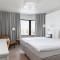 Original Sokos Hotel Ilves Tampere - Тампере