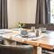 LUXX Lodges - Holzgau - Lechtal - Arlberg