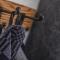 LUXX Lodges - Holzgau - Lechtal - Arlberg
