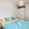 Mirabilis - Private Beach House