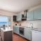 Mirabilis - Private Beach House