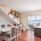 Mirabilis - Private Beach House